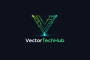 Vector Tech Hub 
